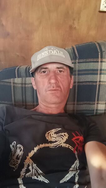  ,    , 35 ,   ,   , c , 