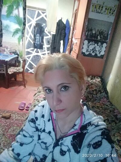  ,   , 45 ,   ,   , c 