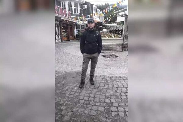  ,   , 34 ,   ,   , c , 