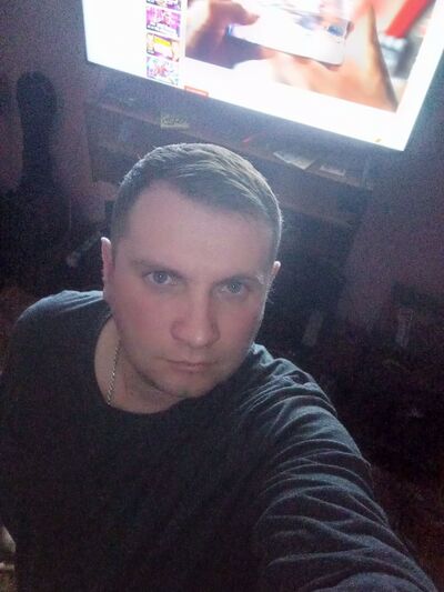  ,   Alexxx, 41 ,   ,   