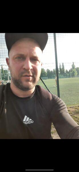  ,   , 43 ,   ,   , 