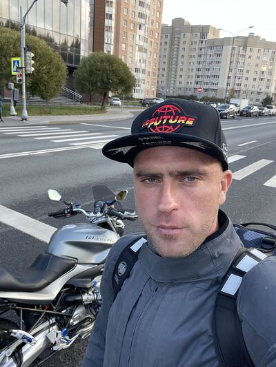  -,   , 42 ,   ,   