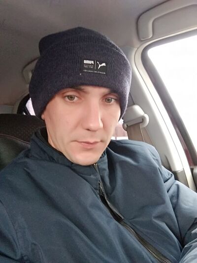  ,   Zaxar, 45 ,   ,   , c 