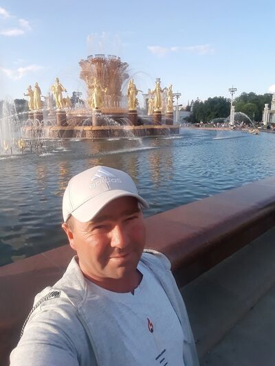  ,   , 47 ,   ,   , c 