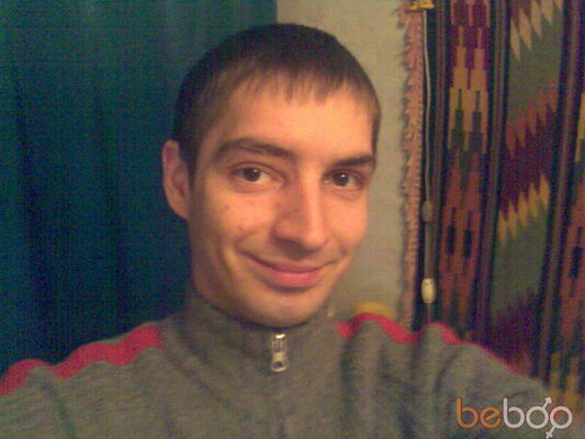  ,   KievKiss, 42 ,  