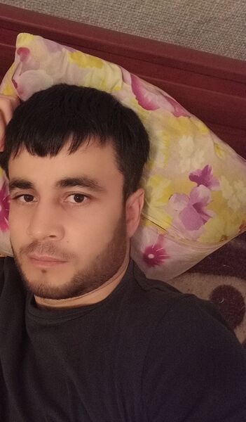  -,   Sardor, 27 ,   ,   
