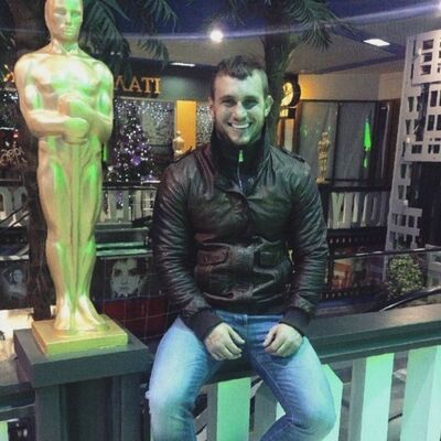  ,   , 38 ,   ,   , c 