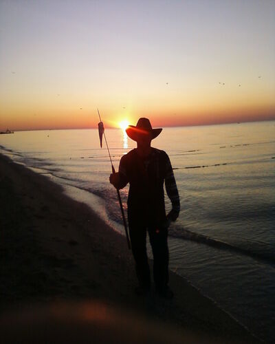  ,   Viktor, 66 ,   ,   , c 