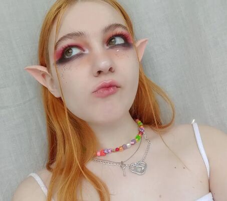  ,   , 25 ,   ,   , 