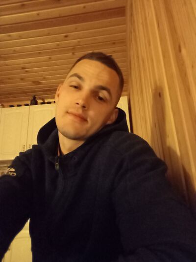 -,   Daniil, 29 ,   ,   , c , 