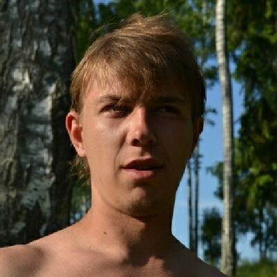  ,   Serezhka, 35 ,   ,   , c , 