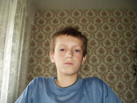  -,   Ef, 19 ,   ,   