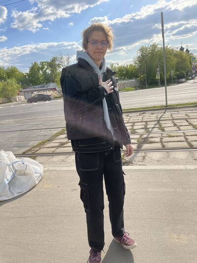  ,   , 27 ,   ,   , 