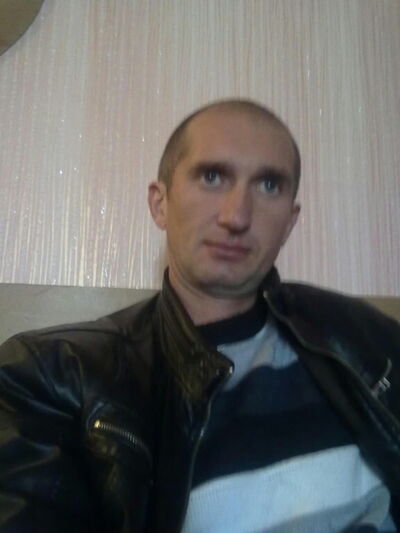  ,   , 44 ,   ,   , c , 