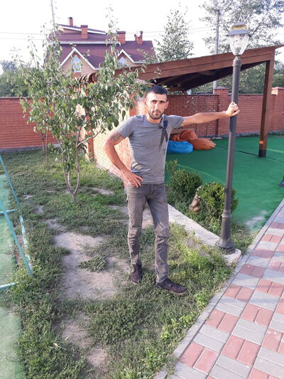  ,   , 39 ,   ,   , c 