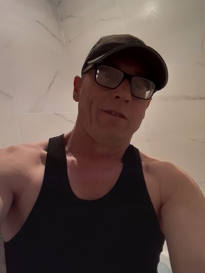  ,   , 49 ,  