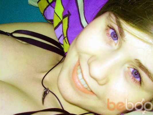 ���������� ������, ���� ������� ������, 33 ����, ������������ ��� ������, ����� � ���������, c�������� ���������