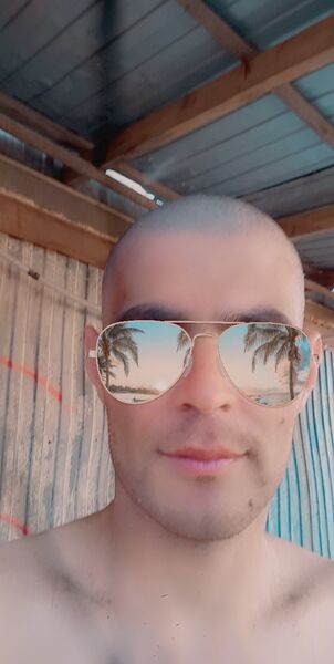  -,   , 34 ,   ,   , c , 