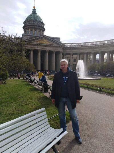  -,   Andre , 55 ,   ,   , 