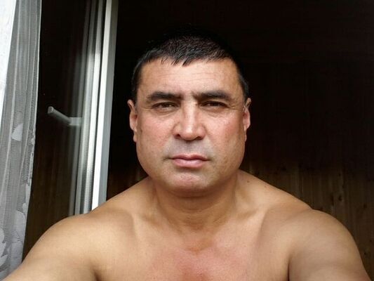  ,   , 50 ,  