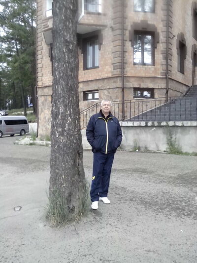  ,   , 71 ,     , c 