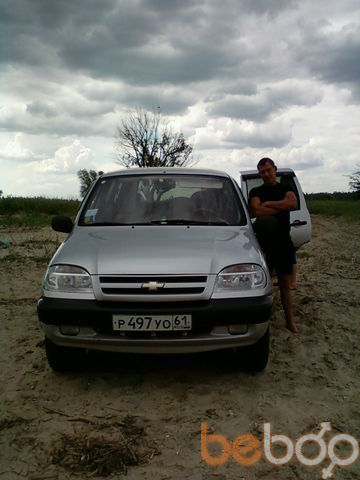  ,   Melnik04, 39 ,     , c 