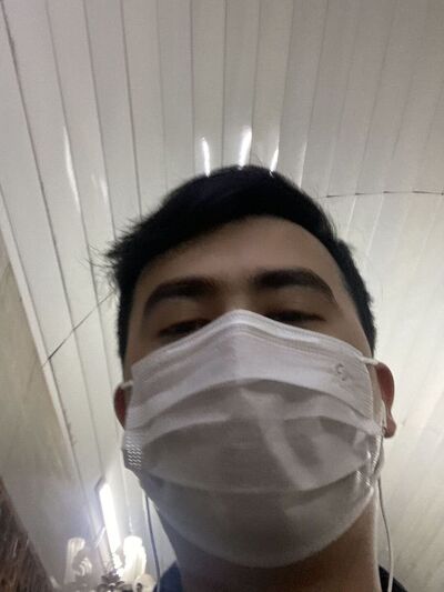  ,   , 23 ,   ,   , c 