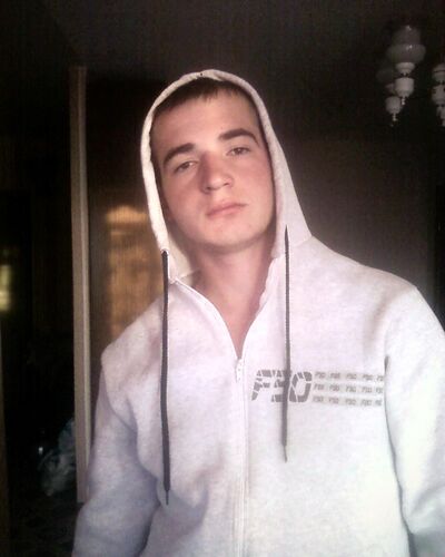   ,   Egor, 32 ,   ,   , c , 