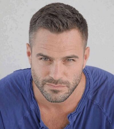  ,   , 38 ,   ,   , c , 