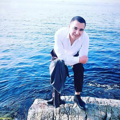  ,   Suhkrob, 36 ,   ,   