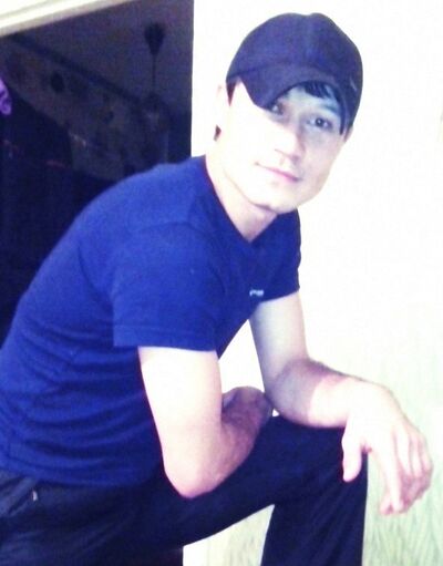  ,   , 34 ,   
