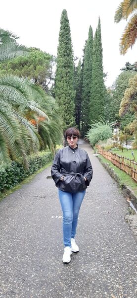  ,   , 59 ,   ,   , c 