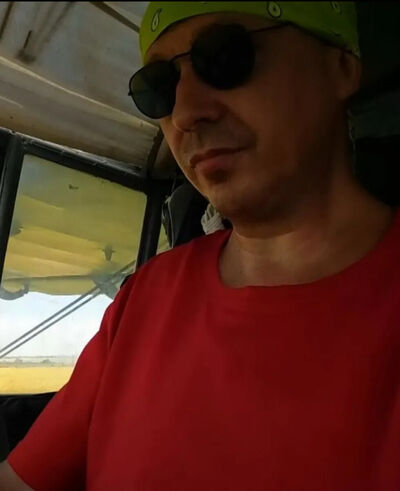  ,   , 47 ,   ,   , c 