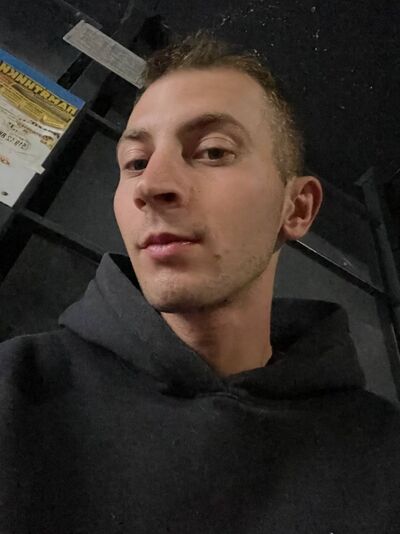  -,   , 27 ,   ,   
