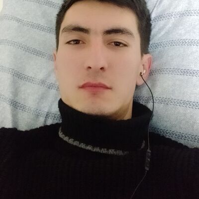  ,   Usmon, 29 ,   ,   , c 