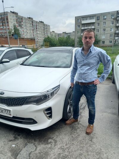  ,   Maxim, 38 ,   ,   
