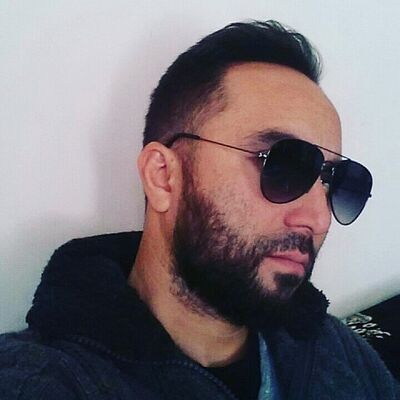  ,   , 44 ,   ,   , c 