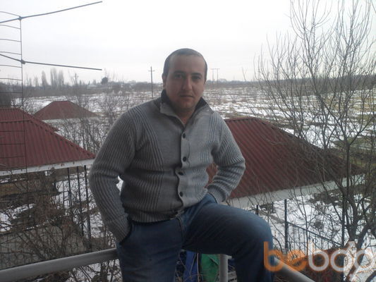  ,   Sexavet, 44 ,   