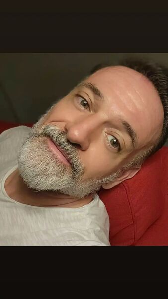  Bellevue Hill,   Nathan, 51 ,   ,   