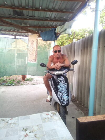  ,   , 43 ,   