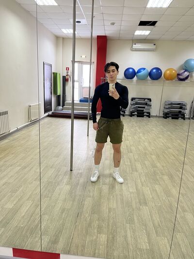  ,   , 22 ,   ,   