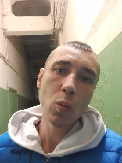  -,   Anton, 41 ,   ,   , c 
