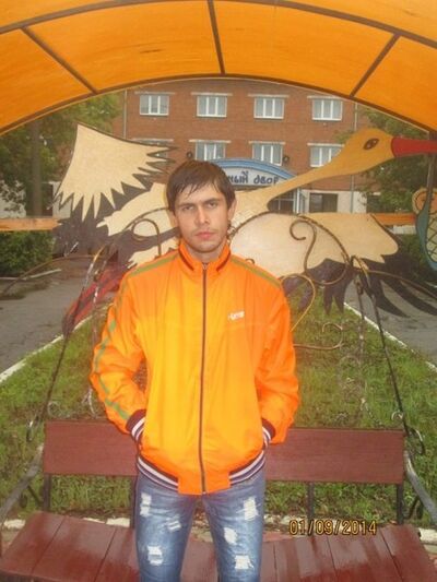  ,   ˸, 34 ,   ,   , c 