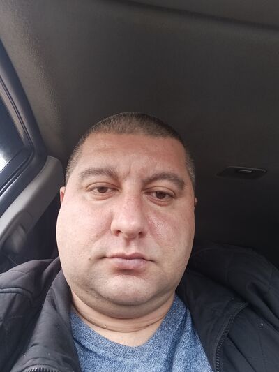  ,   VALTER, 38 ,   ,   
