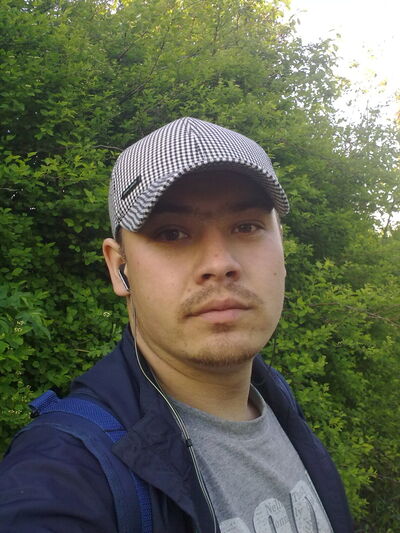  ,   Sarvar, 40 ,   ,   , c 