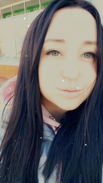  ,   , 31 ,   c 