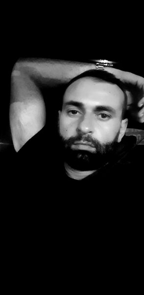  ,   Goga, 34 ,   ,   , c , 
