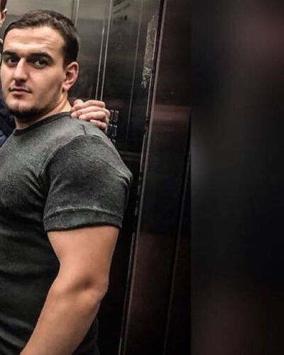  ,   , 34 ,   