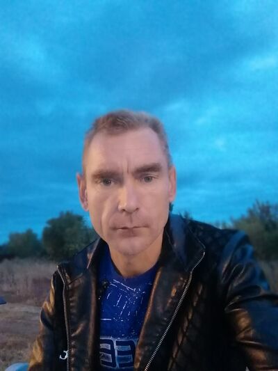  -,   , 50 ,   ,   , c 