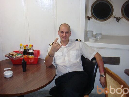  ,   Dobermanizhe, 48 ,   